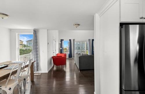 West Hampton Dunes House | Dune Road House