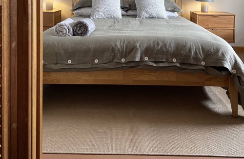 Venus Bay Cabin | Dune Shack