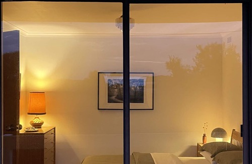 Venus Bay Cabin | Dune Shack