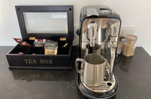 Mangawhai Apartment | Dune View Accommodation