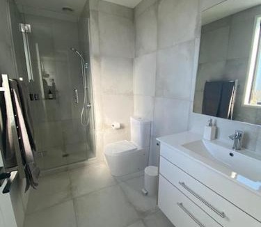 Mangawhai Apartment | Dune View Accommodation