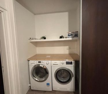 Quartier de la Grand'Mare Bed & Breakfast | dunes dorees - chambre privee