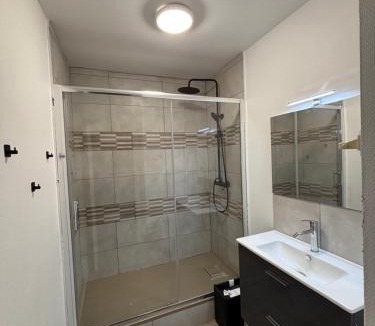 Quartier de la Grand'Mare Apartment | Dunes dorees