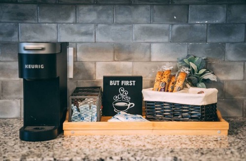 Miller Beach House | Dunes Escape - Minutes from Indiana Dunes National Park
