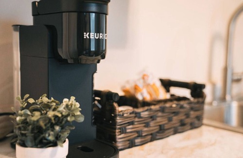 Miller Beach House | Dunes Haven - Just minutes from Lakefront