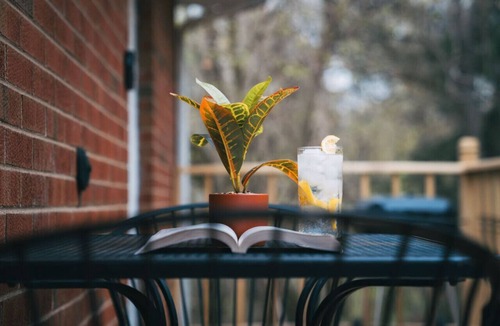 Miller Beach House | Dunes Haven - Just minutes from Lakefront