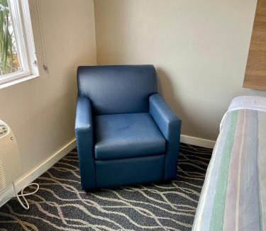 Hillsboro Hotel | Dunes Motel Hillsboro