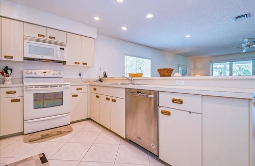 Boca Grande House | DUNES OF BOCA 31