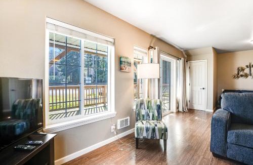 Dunes City Apartment | Dunescape Escape