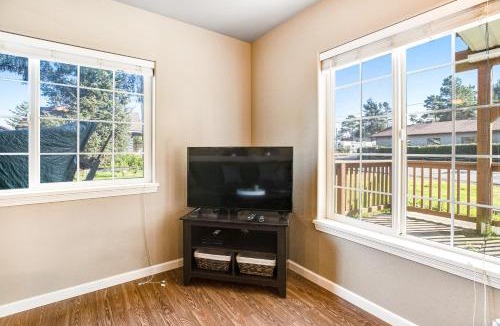 Dunes City Apartment | Dunescape Escape