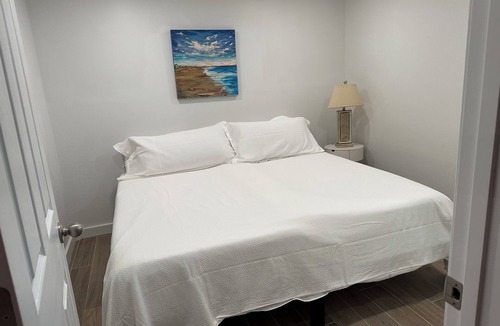 Newburyport House | DUNESCAPE - Oceanfront -Vacation Retreat!