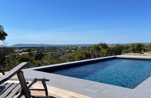 Rye House | Dunescape - Rye Back Beach