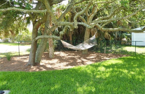 Jekyll Island Cottage | Duneside 5 bedrooms, 5 bathrooms