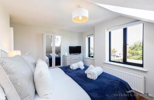 Beadnell House | Duneside House