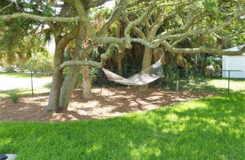Jekyll Island House | Duneside