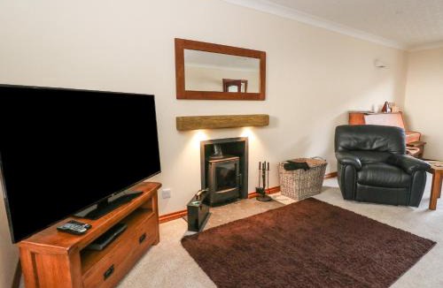 Mallaig House | Dunira