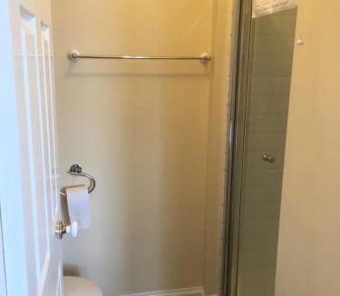 Tarbert Bed & Breakfast | Dunivaig B&B