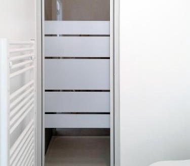 Dunkerque Centre Apartment | DUNKE