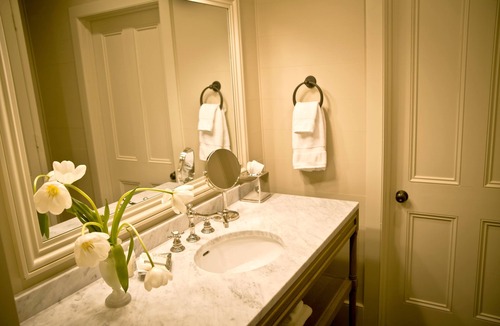 Natchez Bed & Breakfast | Dunleith Historic Inn