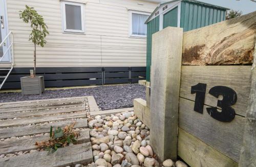 Hayling Island House | Dunlin Walk 13