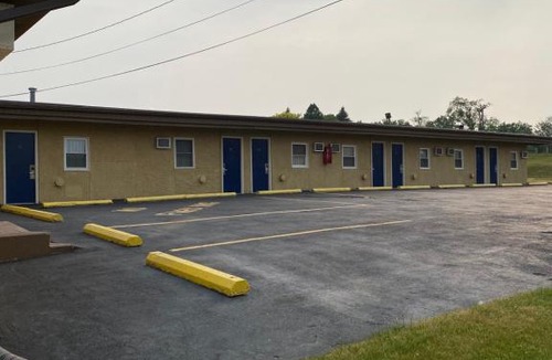 Dunmore Hotel | Dunmore Inn