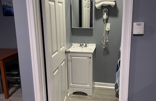 Dunmore Hotel | Dunmore Inn