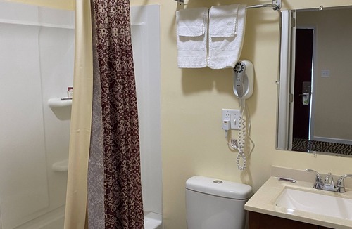 Dunmore Hotel | Dunmore Inn