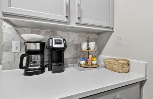 State Park Apartment | Dunn Elite Properties