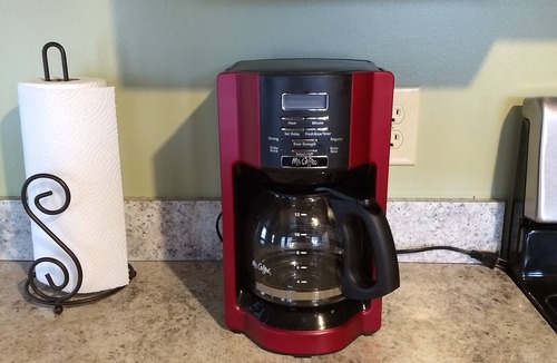 Irvine Cottage | Dunns Eddy Riverfront