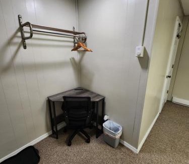 Dunnstown Hotel | Dunnstown Lodge