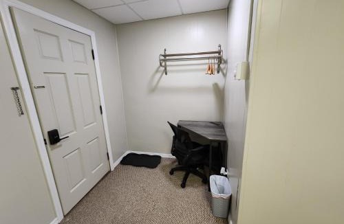 Dunnstown Hotel | Dunnstown Lodge