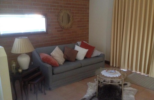 Dunolly Bed & Breakfast | Dunolly Broadway B&B