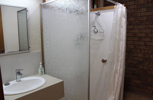 Dunolly Hotel | Dunolly Golden Triangle Motel