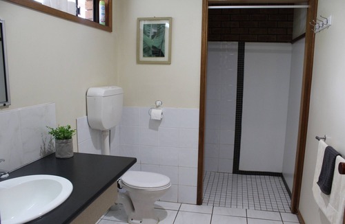 Dunolly Hotel | Dunolly Golden Triangle Motel