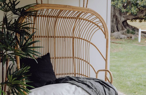 Gerringong House | Dunoon Farmhouse - Gerringong