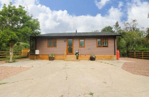 Montgomery House | Dunromin