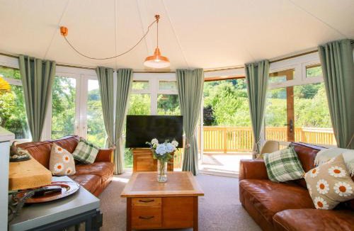 Montgomery House | Dunromin