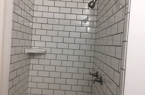 Dunsmuir Hotel | Dunsmuir Lodge