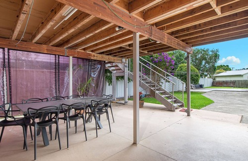 Dunbogan House | Dunworkin - Relax by the river