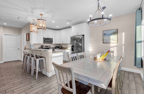Madeira Beach House | Duo Dwellings, Views Galore