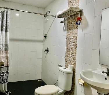 Legian City-Centre Hotel | Duo Legian Hotel
