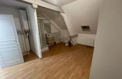 Noyon House | Duplex à Noyon