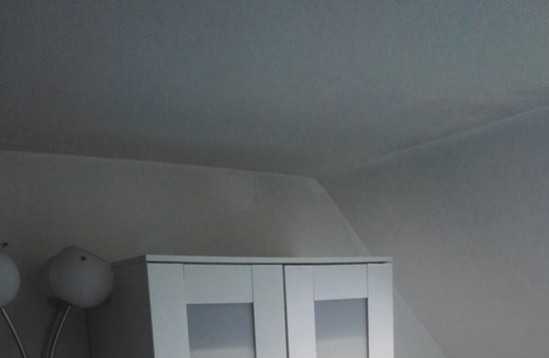 Chatillon Apartment | Duplex à Prox. Tram - Paris Centre Montparnasse 25 Minutes