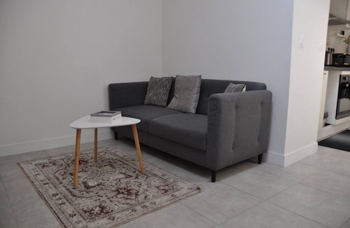 La Ferte-sous-Jouarre Apartment | Duplex 105, La Ferté-sous-Jouarre