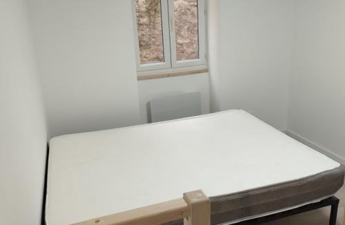 Graulhet Apartment | Duplex 27m2