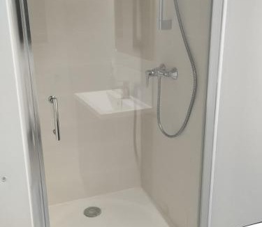 Graulhet Apartment | Duplex 27m2