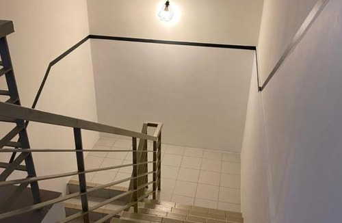 Tanah Rata Apartment | Duplex 3 bedroom Apartment By DreamScape