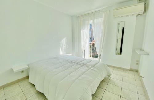 La Gare Apartment | Duplex 3 Chambres Proche Gare Clim, WIFI, parking
