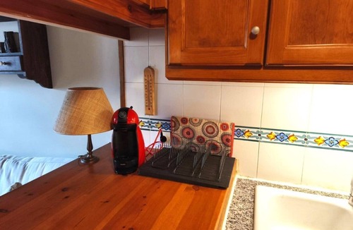 Palau-de-Cerdagne Apartment | Duplex 3 rooms 7 Pax, Pool, Fireplace, Views & Wi-Fi