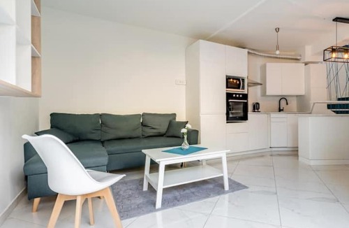 Villeparisis Apartment | DUPLEX 4 *PARIS / CDG / DISNEY / ASTERIX